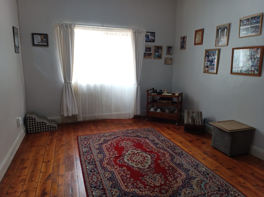 3 Bedroom Property for Sale in West Bank Western Cape